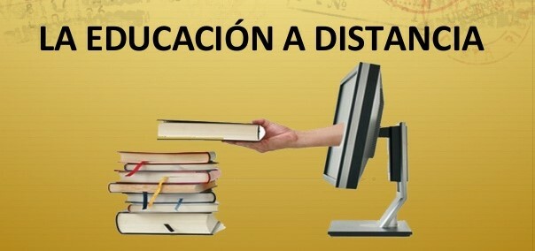 Se reconoce a la Educación a Distancia como una posibilidad de enseñanza alternativa