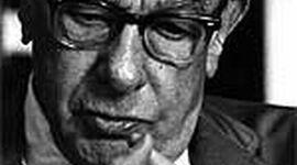 Timeline: Willard Van Orman Quine 1908-2000