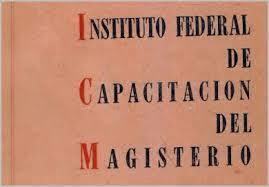 IFCM Capacitación al Magisterio - México