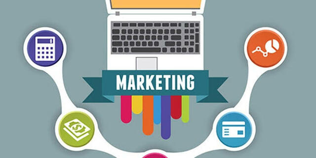 Marketing y comunicación el perfil de negocio más demandado del año con el 81%