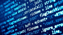 Timeline: Linea de tiempo del software