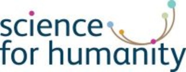 The Unity of Knowledge