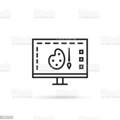 Massachusetts Institute of Technology (MIT)