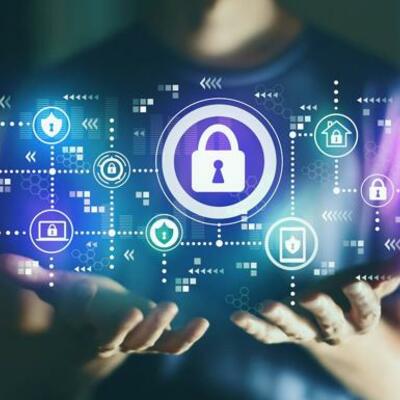 Timeline: DESARROLLO DE LAS REDES DE INTERNET