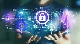 Timeline: DESARROLLO DE LAS REDES DE INTERNET