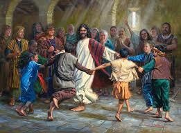 Código de la Alianza