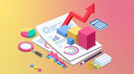 Timeline: Historia de la Administración Moderna