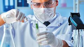 Timeline: Evidencia 1. Timeline Químico Bacteriólogo Parasitólogo. EQUIPO 5. CONTEXTO SOCIAL ENERO-JUNIO 2021