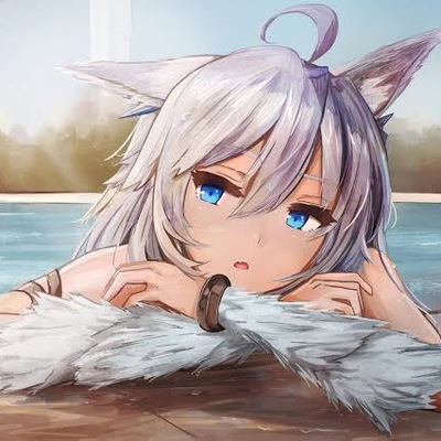 Timeline: El proceso de la independencia de México