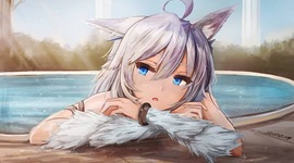 Timeline: El proceso de la independencia de México