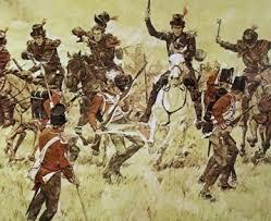 Battle of River Raisin