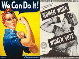 Petición de reforma del sufragio