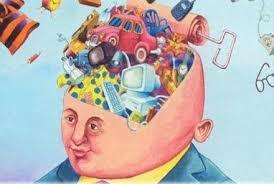 Modelo Psicológico-social