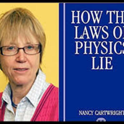 Timeline: Nancy Cartwright ( 24 June 1944- Present)