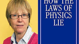 Timeline: Nancy Cartwright ( 24 June 1944- Present)