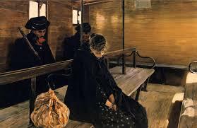 Tres Famosas Obras: Another Marguerite