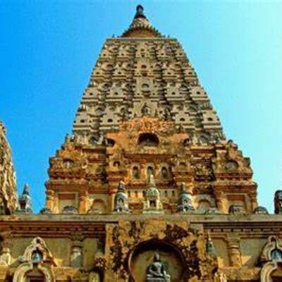 Timeline: CULTURAS JURÍDICAS