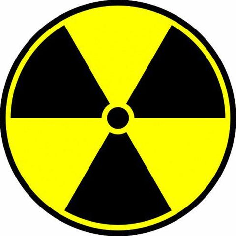 Aplicaciones desde 1985 hasta nuestros días de la radiación ionizante