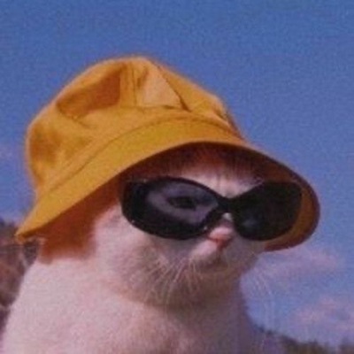 Timeline: The Catholic Church in Australia