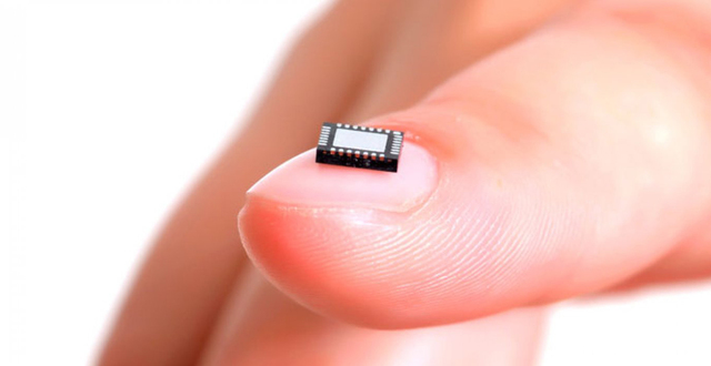 El NNI lanza dos iniciativas más