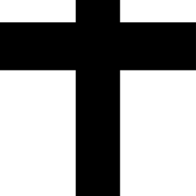 Timeline: Religion year 9 timeline