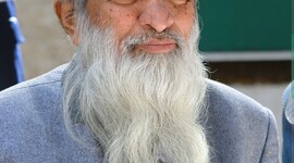 Timeline: Abdul Sattar Edhi