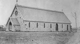 Timeline: The start of the catholic religion in Australia