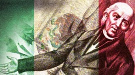 Timeline: Etapas de la guerra de independencia