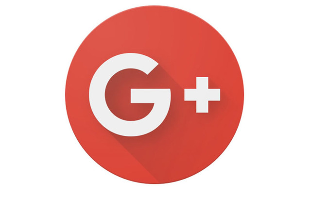 G+