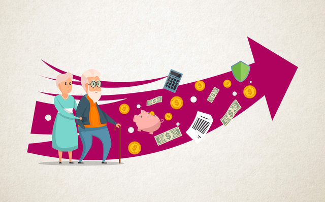 Sexenio de Carlos Salinas