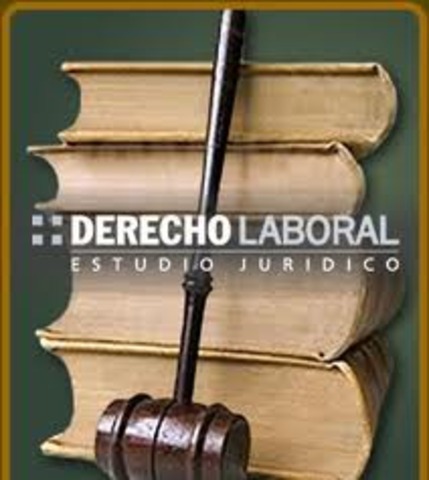 ARTICULO 123 CONSTITUCIONAL