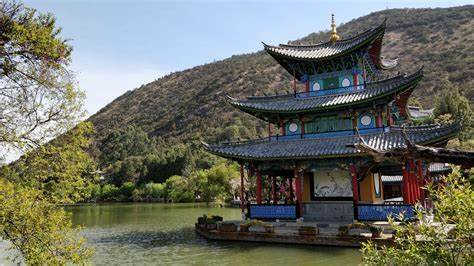 REPUBLICA POPULAR CHINA