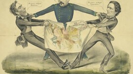 Timeline: 05.4 Project