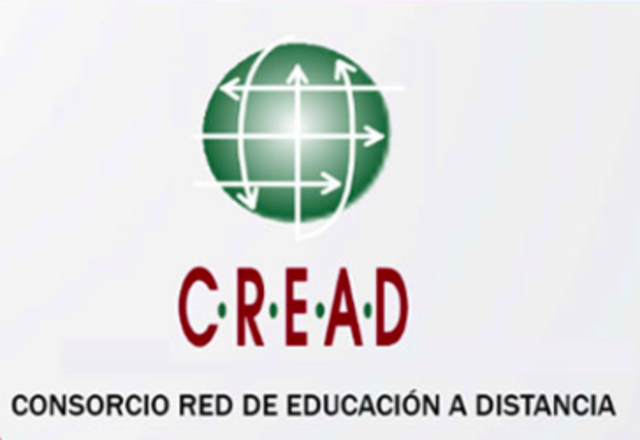 Consorcio-Red de Educacion a Distancia