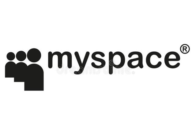 MySpace