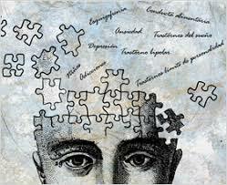 L. Zeppieri y K. Meggendorfer