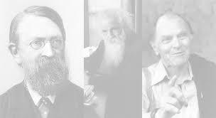 "The International Colloquium in the Philosophy of Science"