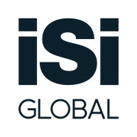 ISI