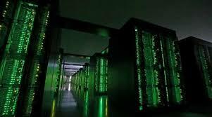 Japón presenta la computadora más rápida del mundo