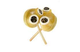 Jarvik-7 Artificial Heart