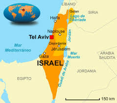 Israel
