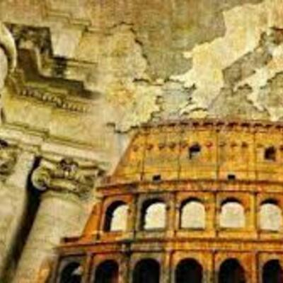 Timeline: ETAPAS DE LA HISTORIA (PATRICK YOUNG)