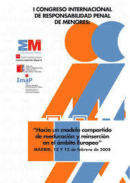 La universidad Católica