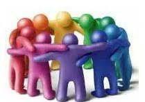 Modelo Sociocultural