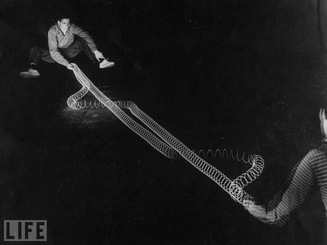 Wave Mechanics-a new theory and controversial