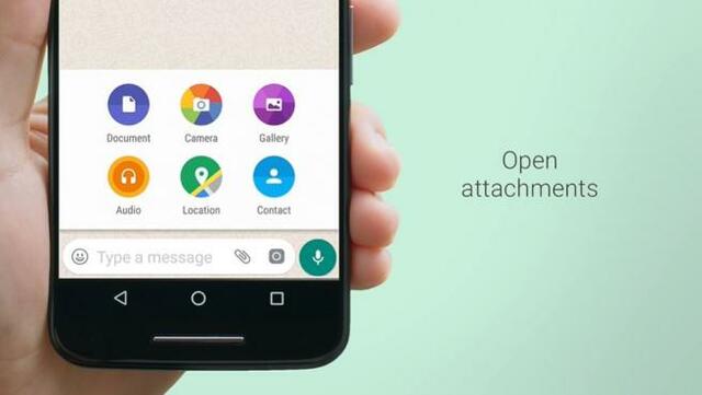 Open Diary (Diario Abierto)