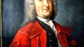 Timeline: Brianna Hubbard p.5