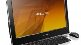 Timeline: computer invention by decade