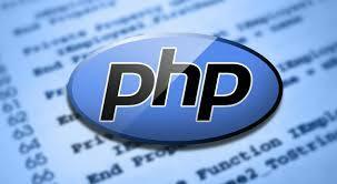 Lenguaje PHP