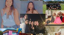 Timeline: Linea del tiempo seminario